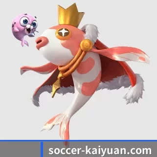 soccer-kaiyuan.com APP
