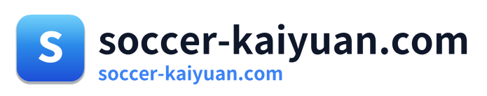 soccer-kaiyuan.com
